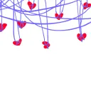 •| The Anti-Void |• discord icon