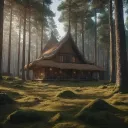 Hall of Verðandi discord icon