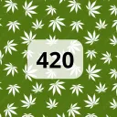 420 Metaventures