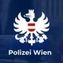 VX |  LPD Wien