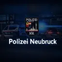 VX |  LPD Neubruck