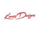 KANZO || COMMS OPEN