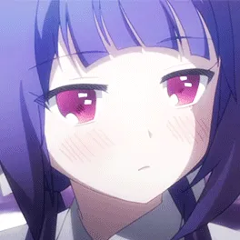 ✨CommFort✨ — мониторинг Discord сервера, статистика и рейтинг