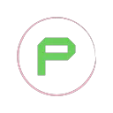 [SSB2-RP] Project Blade