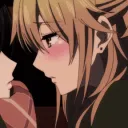 𝐀𝐍𝐎𝐀𝐘𝐌𝐎𝐔𝐒 𝐃𝐈𝐒𝐂𝐎𝐑𝐃