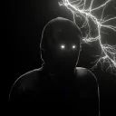 Insomnia | T3