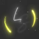 LiveSplit.