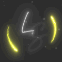 LiveSplit.