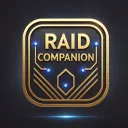 Raid Companion