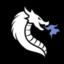 FTNL (Entreprise)