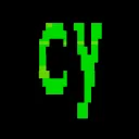 cy