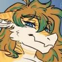 Silly_Artz [ Furry +18 ]