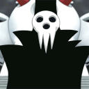 ﹒✶ 𝑻𝒉𝒆 𝑫𝑾𝑴𝑨 ✶﹒