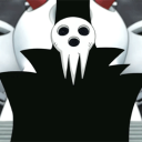 . The DWMA . Discord Server Icon