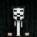 Hacker0127's  Server