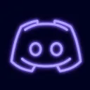 Graeson's Server's icon