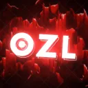 OZL FREE LEAKS