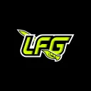 Fortnite LFG and LFD