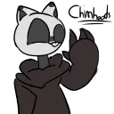 Chimhood Community
