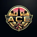 Crypto Discord Server Icon