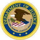 Washington Department Of Justice