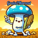Grain2Harvest