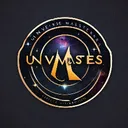 Universe Masters