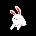 Rabbit Hole Agency Secret Discord Server Icon