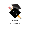 Discovery icon for VuukStudios Academy Discord server