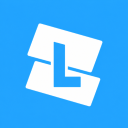 Roblox Launchpad icon