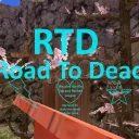 RTD