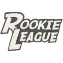 Rookie Soccer League (RSL)