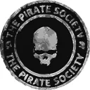 Pirates Society