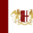 Repubblica di Genova