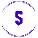 Guild icon