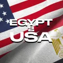 Egypt2USA's icon