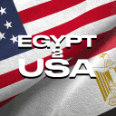 Egypt2USA banner