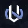 Vornalo Community