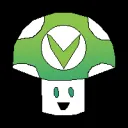 Vinesauce Kart Project