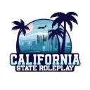 CSRP | California State Roleplay
