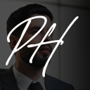 BRUNO PH - CLUB icon