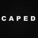 Caped.gg