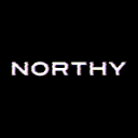 Northy