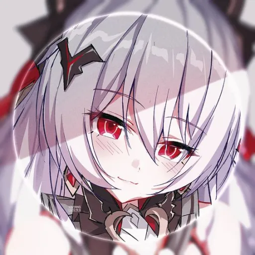 〢Hinedo♡ — мониторинг Discord сервера, статистика и рейтинг