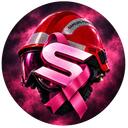Centre Secours Tout-Cramé Discord Server Icon