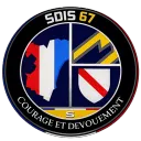 Centre Secours Tout-Cramé