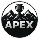 Apex League | VRFS | EU X NA