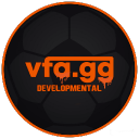 Discovery icon for VFA.GG || Sub-Divisions Discord server
