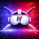 VR Scrim Hub | + Moderation