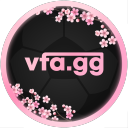 Discovery icon for VFA.GG || Sub-Divisions Discord server